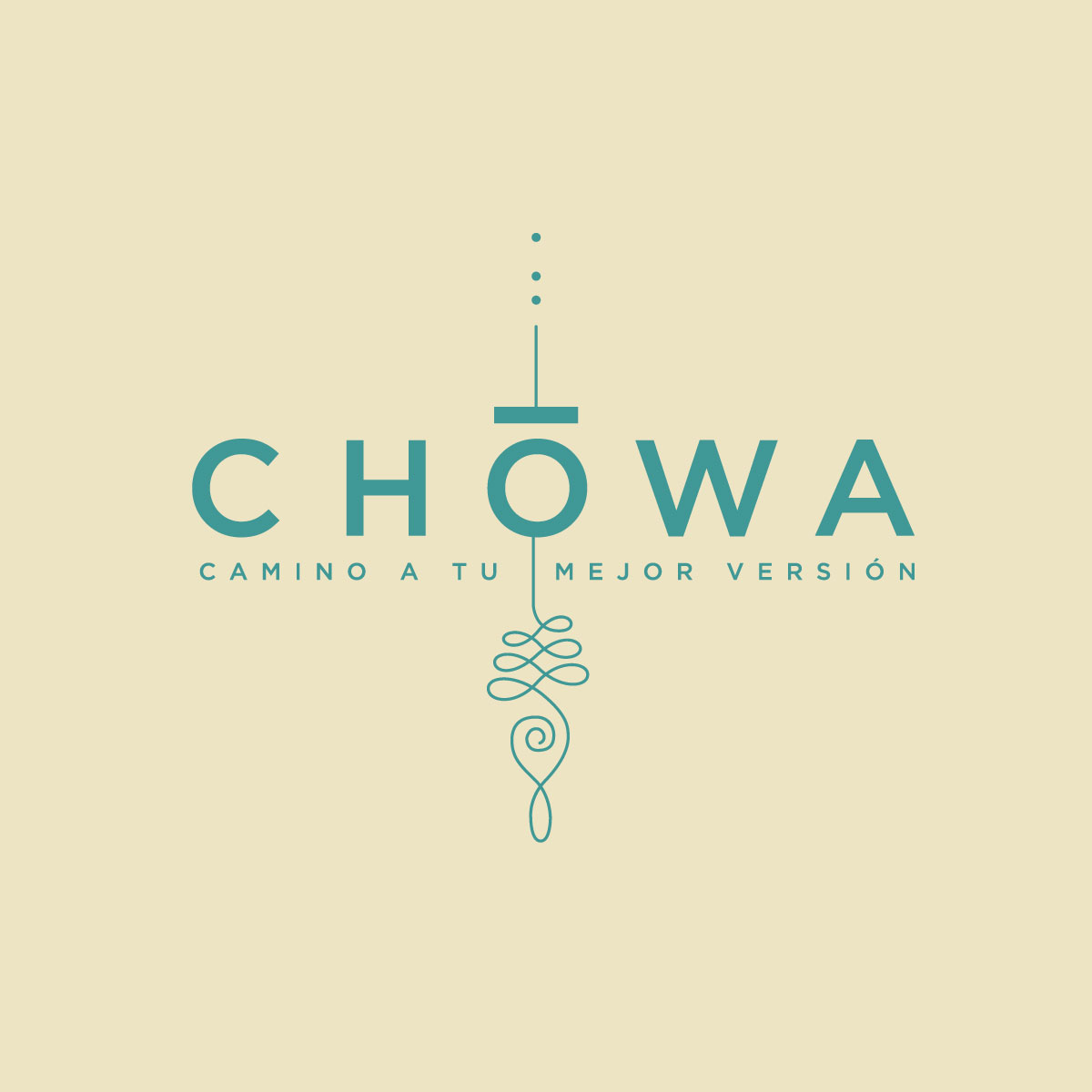 Chōwa — Consultoría Estratégica de RR.HH.